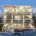Herzog & de Meuron