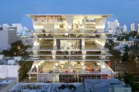 Herzog & de Meuron