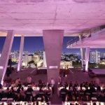 Herzog & de Meuron