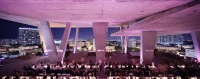 Herzog & de Meuron