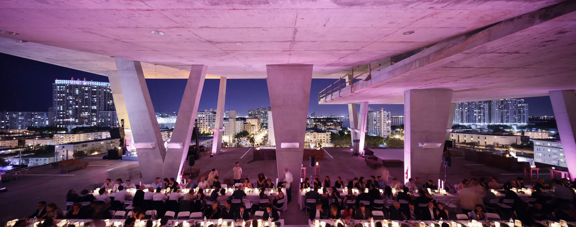 Herzog & de Meuron