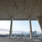 Herzog & de Meuron