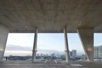 Herzog & de Meuron