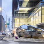 Herzog & de Meuron