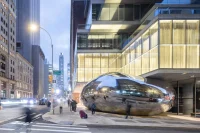 Herzog & de Meuron