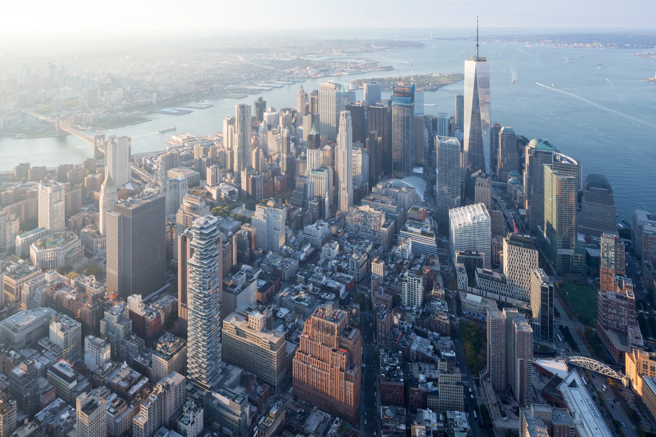 Herzog & de Meuron