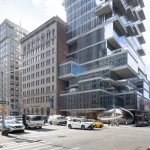 Herzog & de Meuron