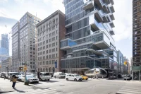 Herzog & de Meuron