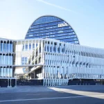 Herzog & de Meuron