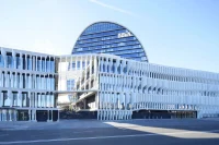 Herzog & de Meuron