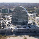 Herzog & de Meuron