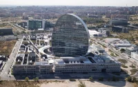 Herzog & de Meuron