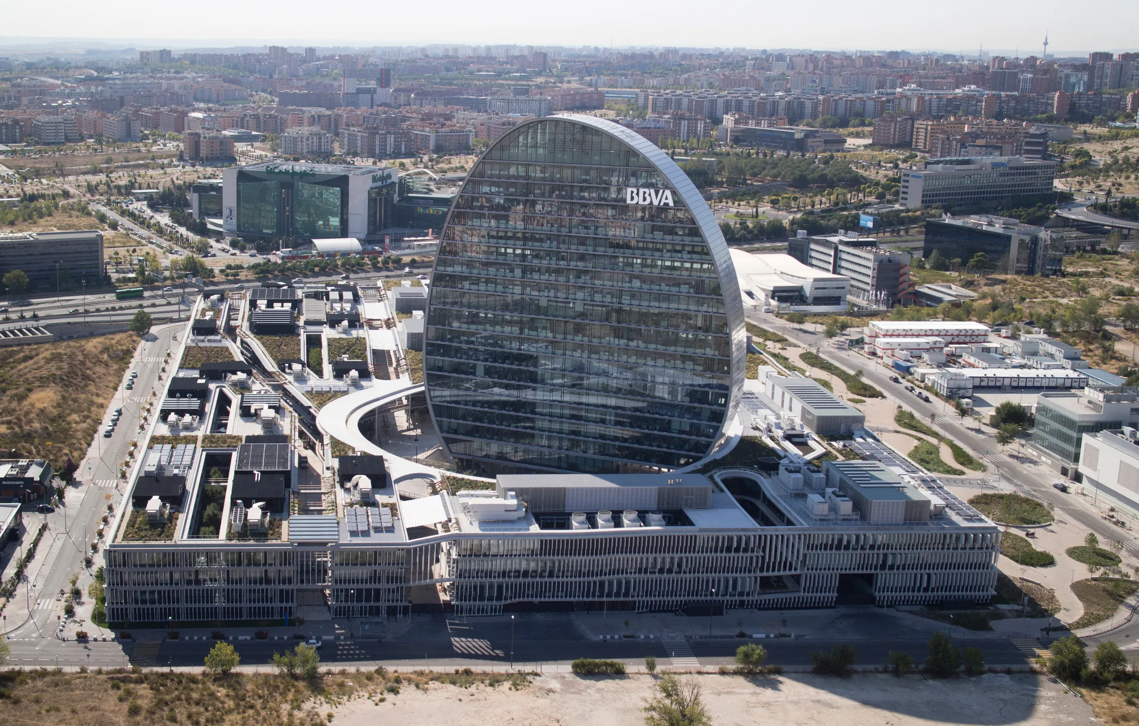 Herzog & de Meuron