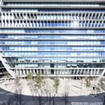 Herzog & de Meuron