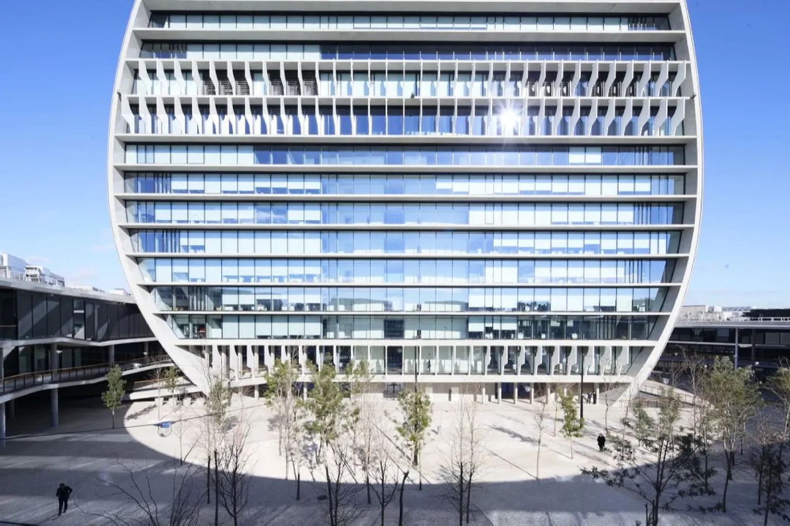 Herzog & de Meuron