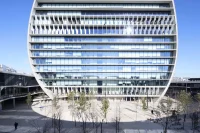 Herzog & de Meuron