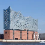 Herzog & de Meuron