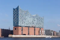 Herzog & de Meuron