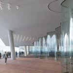 Herzog & de Meuron