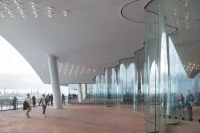Herzog & de Meuron
