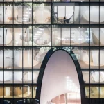 Herzog & de Meuron