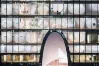 Herzog & de Meuron