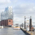 Herzog & de Meuron