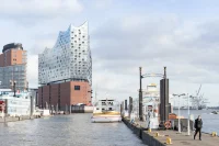 Herzog & de Meuron