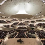 Herzog & de Meuron