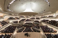 Herzog & de Meuron