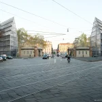 Herzog & de Meuron