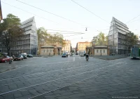 Herzog & de Meuron