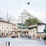 Herzog & de Meuron