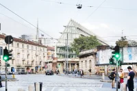 Herzog & de Meuron