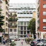 Herzog & de Meuron