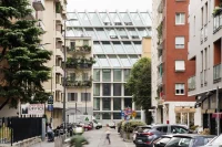 Herzog & de Meuron
