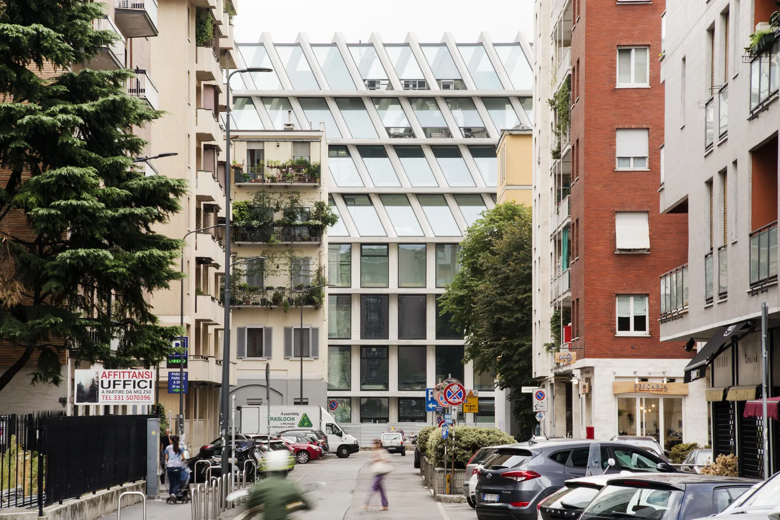 Herzog & de Meuron