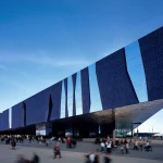 Herzog & de Meuron
