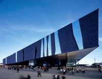 Herzog & de Meuron
