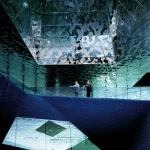 Herzog & de Meuron