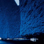 Herzog & de Meuron