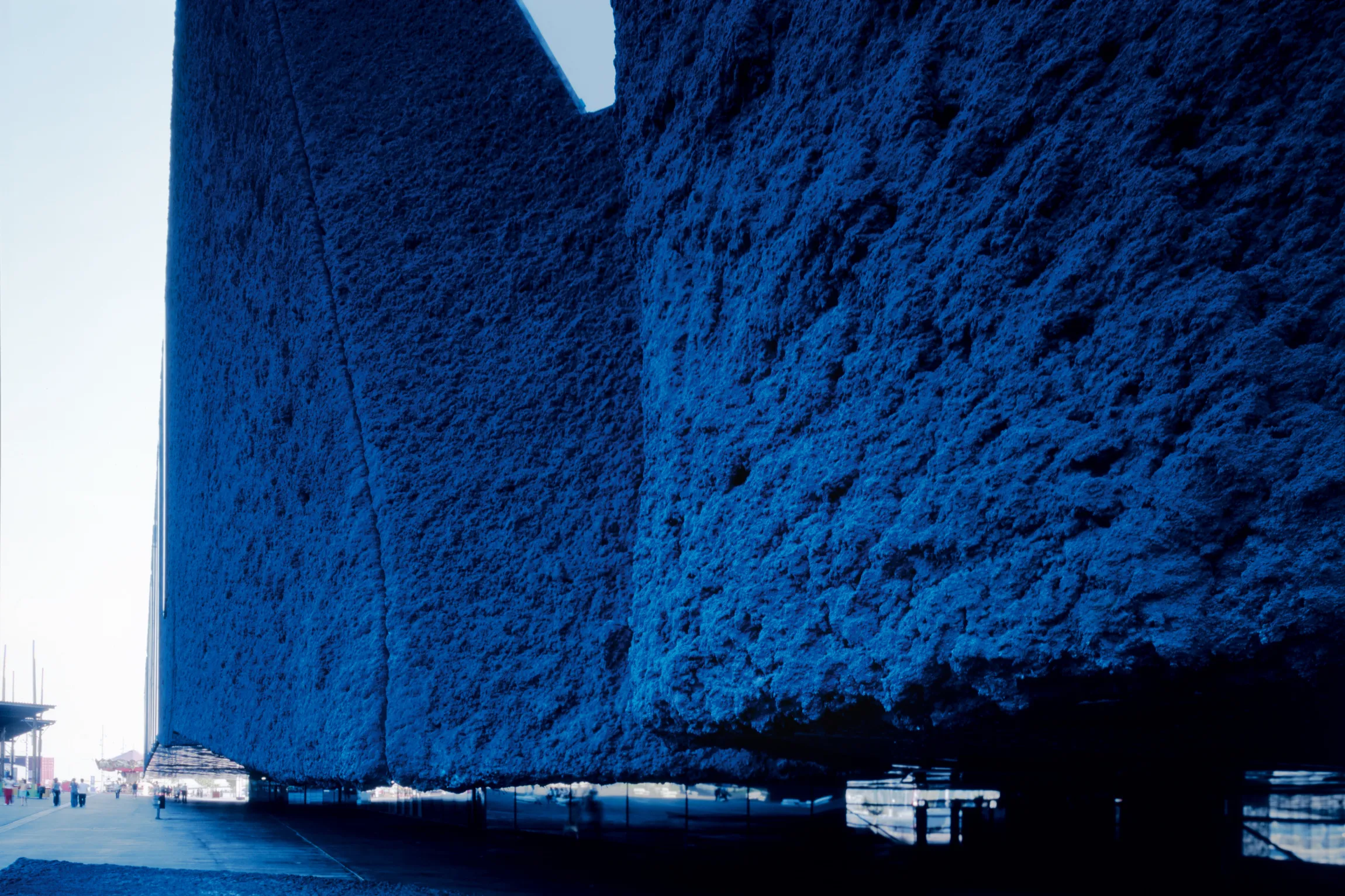 Top 10 Innovative Projects Designed by Herzog & de Meuron