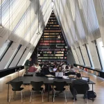 Herzog & de Meuron