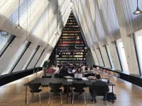 Herzog & de Meuron