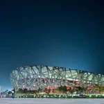 Herzog & de Meuron