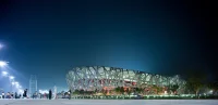 Herzog & de Meuron
