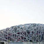 Herzog & de Meuron