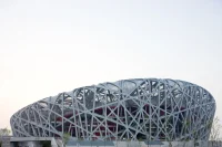 Herzog & de Meuron