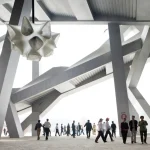 Herzog & de Meuron