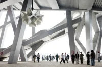 Herzog & de Meuron